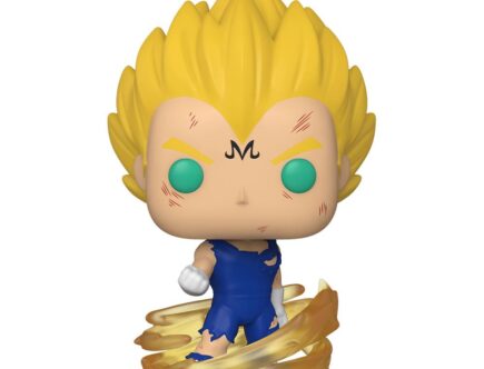 figurki kolekcjonerskie