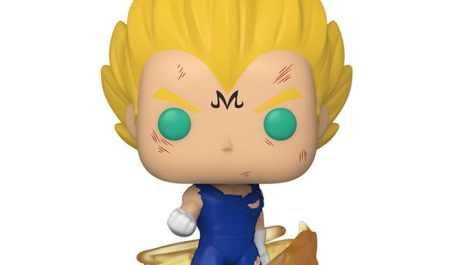 figurki kolekcjonerskie