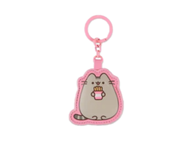 pusheen gadżety