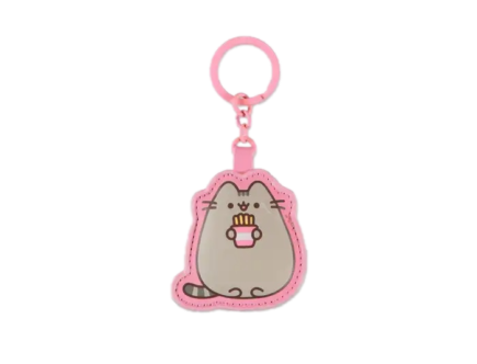 pusheen gadżety
